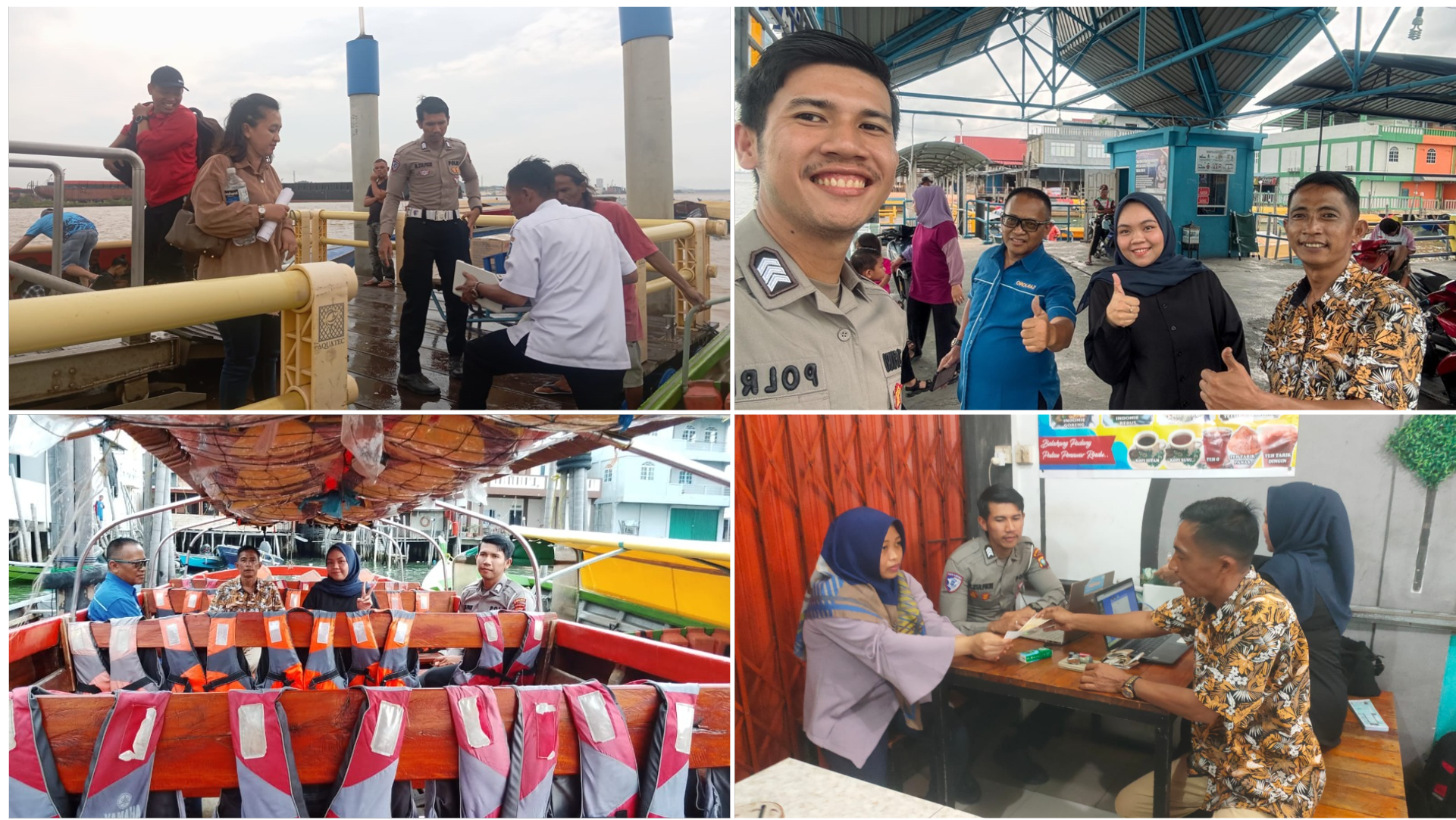 single-event-img-1