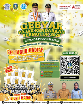 popular-news-img-1
