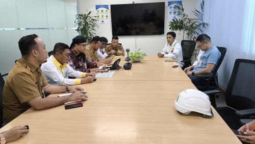 recent-project-img-1