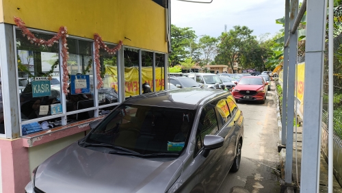 recent-project-img-1