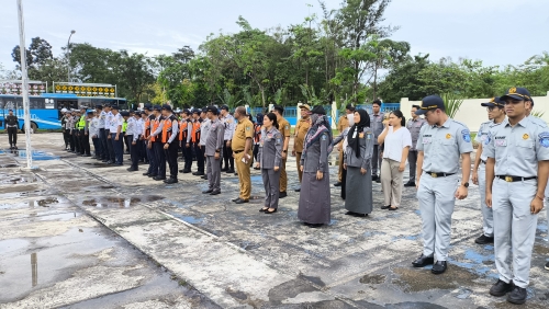 recent-project-img-1