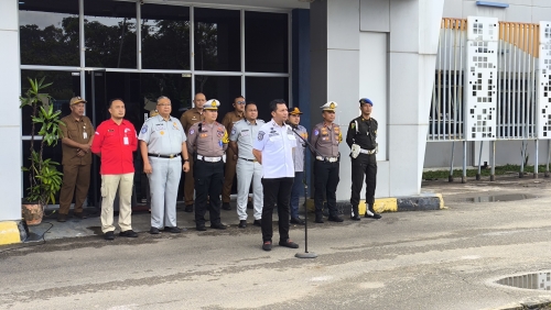 recent-project-img-1