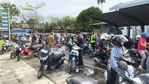 recent-project-img-1