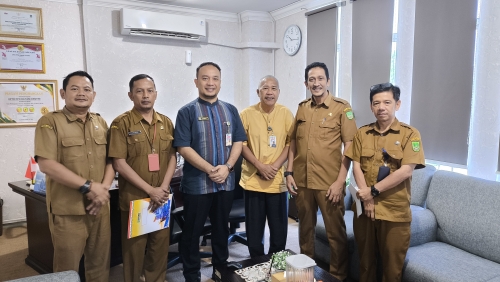 recent-project-img-1