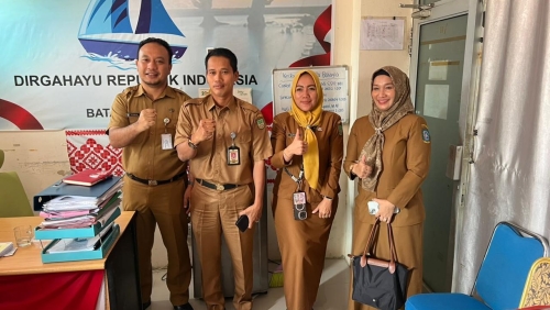 recent-project-img-1