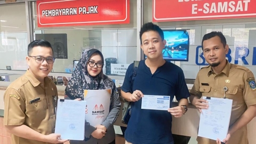 recent-project-img-1