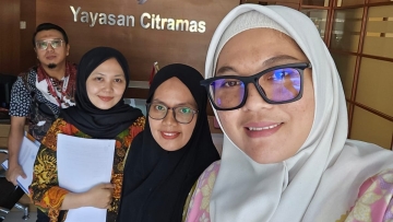 upcoming-events-img-1