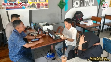 upcoming-events-img-1