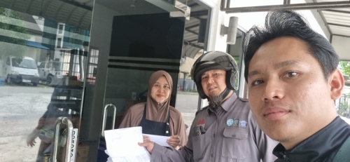 recent-project-img-1