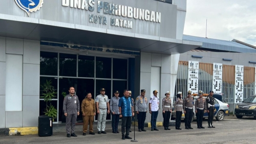 recent-project-img-1