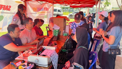 recent-project-img-1