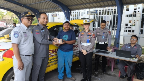 recent-project-img-1