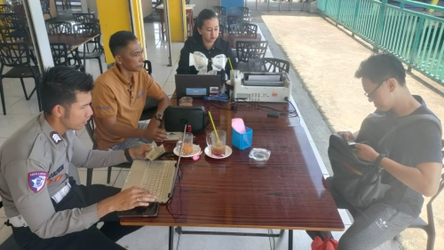 recent-project-img-1