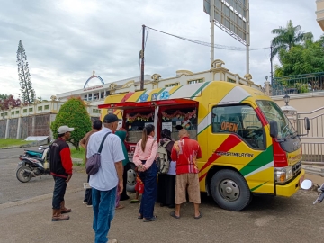 upcoming-events-img-1