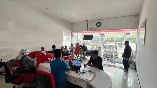 recent-project-img-1