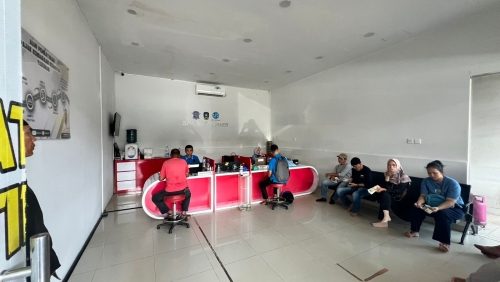 recent-project-img-1