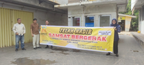 recent-project-img-1