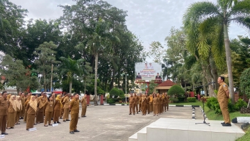 upcoming-events-img-1