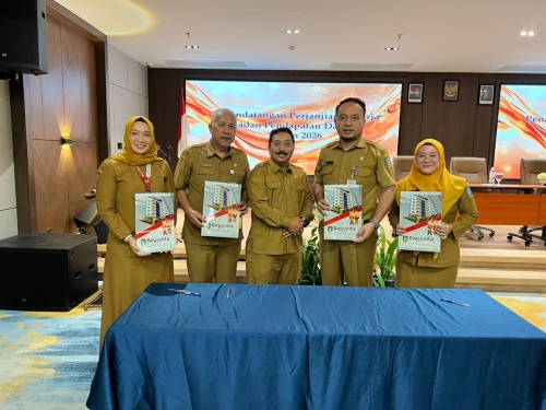 recent-project-img-1