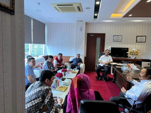 recent-project-img-1