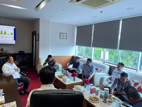 recent-project-img-1