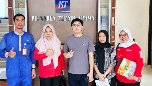 recent-project-img-1