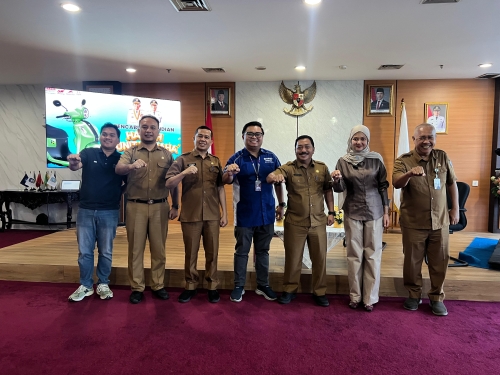 recent-project-img-1