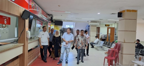 recent-project-img-1