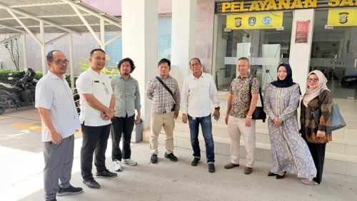 recent-project-img-1