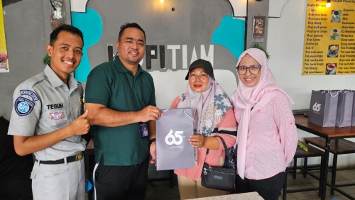 recent-project-img-1