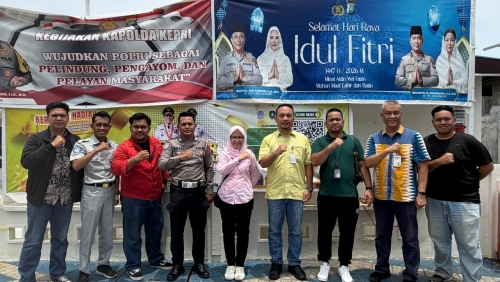 recent-project-img-1