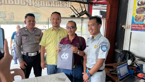 recent-project-img-1