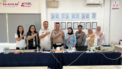 recent-project-img-1