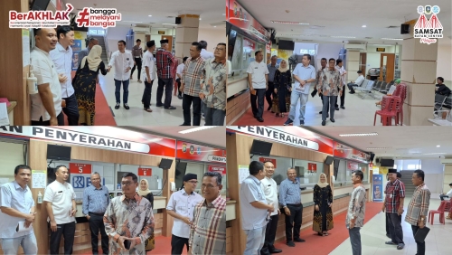 recent-project-img-1