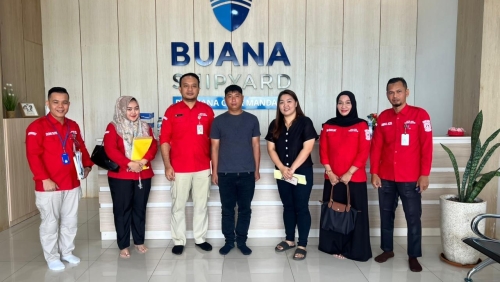 recent-project-img-1