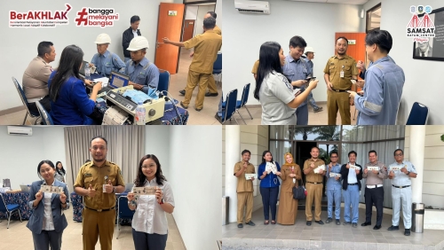 recent-project-img-1